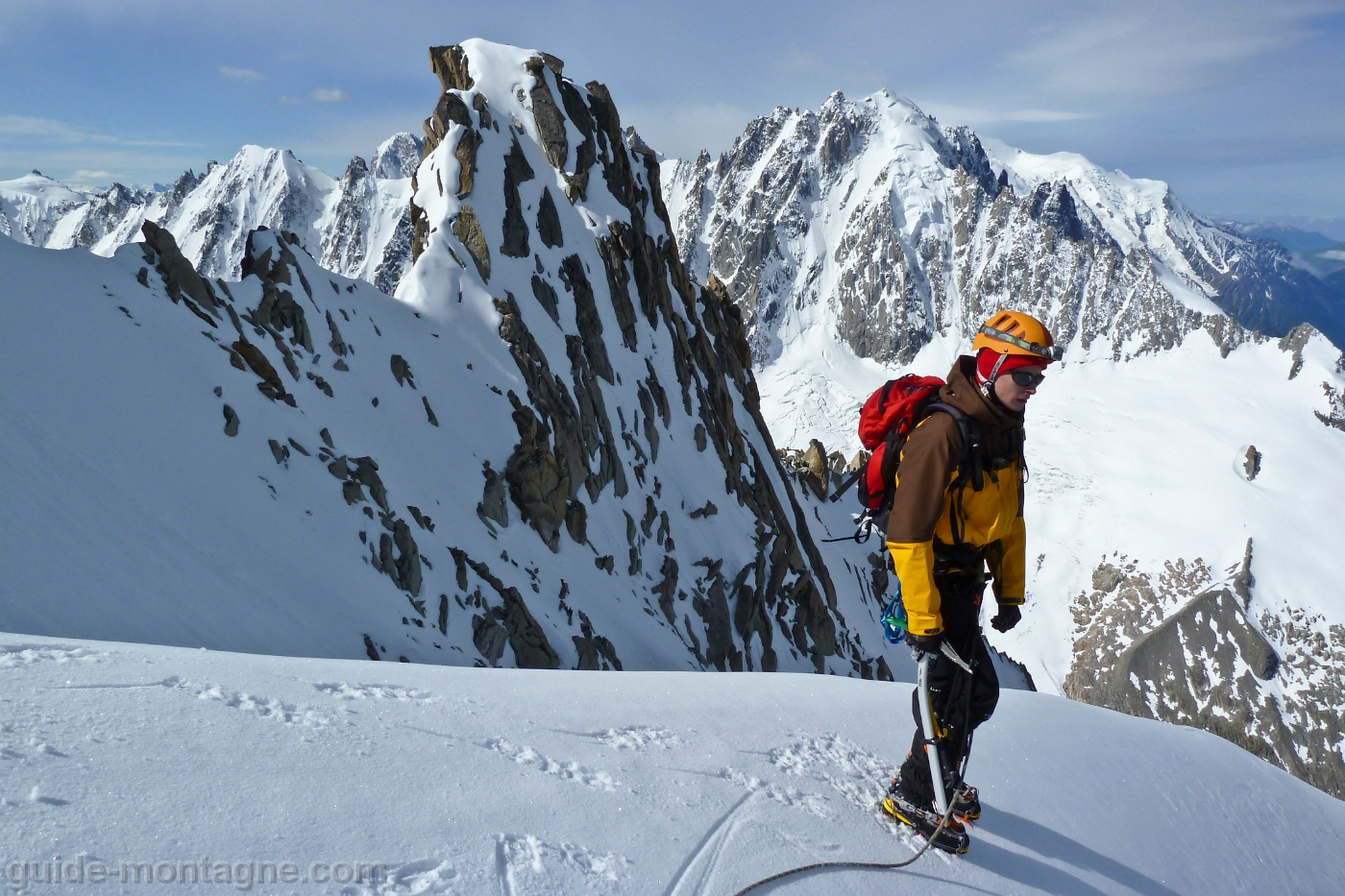 Chardonnet Eperon Migot-17